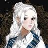 Nagai Yume