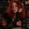 Gh0st_Writer