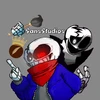 SansStudios
