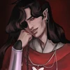 Kuwol