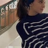 Emily One