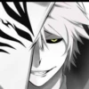 Sirauki