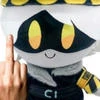 QuickiChel