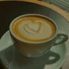 вкусныйкапучино
