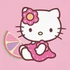 vse_horosho