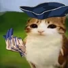 аметьерти