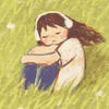 Nimura_fan.
