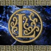 L1ROS