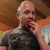 frisssian