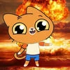 SimbaAndTigra