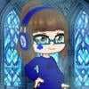 7U_Diana_U7