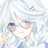meiwo_m