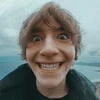 Dhjecnkg