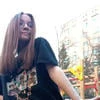 Natashik_Kyplik