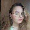 Margarita_angeeel