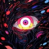 EternalHatred