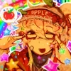 -StrawberryyXP