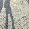 РАВ ТАФ и Экзальтафф