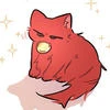 Kim_yoru