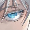 Ren_Lin