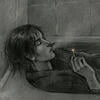 Helena_Letsk