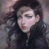 Elen BlackRaven
