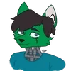 Nightmaric_Cat