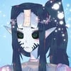 Mikosha_Miko