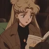 s_piterskaya