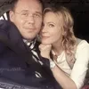 ёршик_ежик