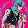 candy_wrapper