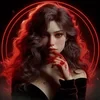 Lea Star