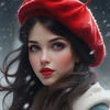 Нейросеткина