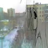 Сопэга.тор4