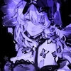 Liinmii