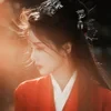 Shining fairy