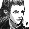Elizabeth_Queen