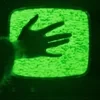 АлинкаАпельсинка