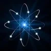Astralgorithm