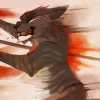 luyurKaric