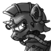 Steel_Ranger