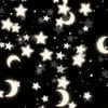 _Stardrop_