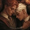 Drarrymanka236