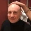 _Лысый глобус_