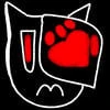 Misty_Cat_Off