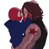 mr.marvel