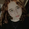 Darja Weasley
