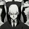 Deus-ex-machina-