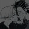 I_am_krolik