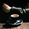 Маша242424